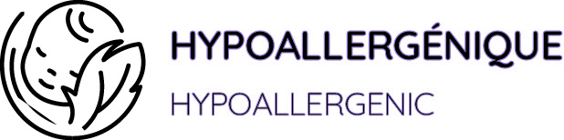 Hypoallergenic
